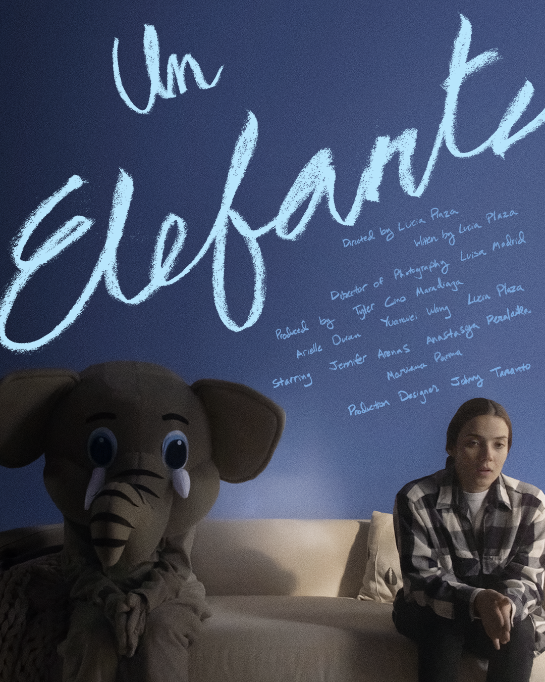 Elefante Blue Grid.png