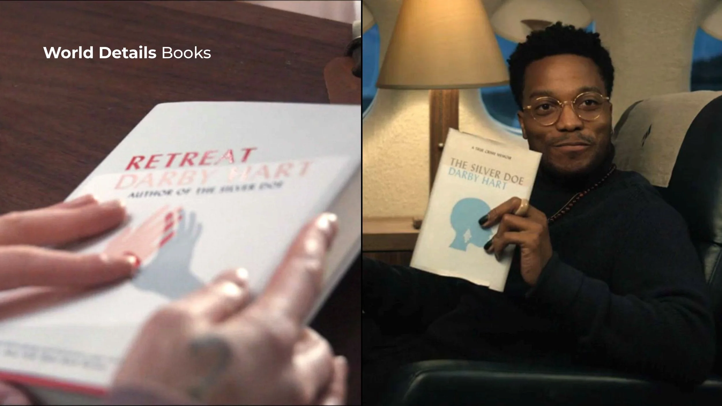 A MURDER AT THE END OF THE WORLD (3)-images-38.jpg