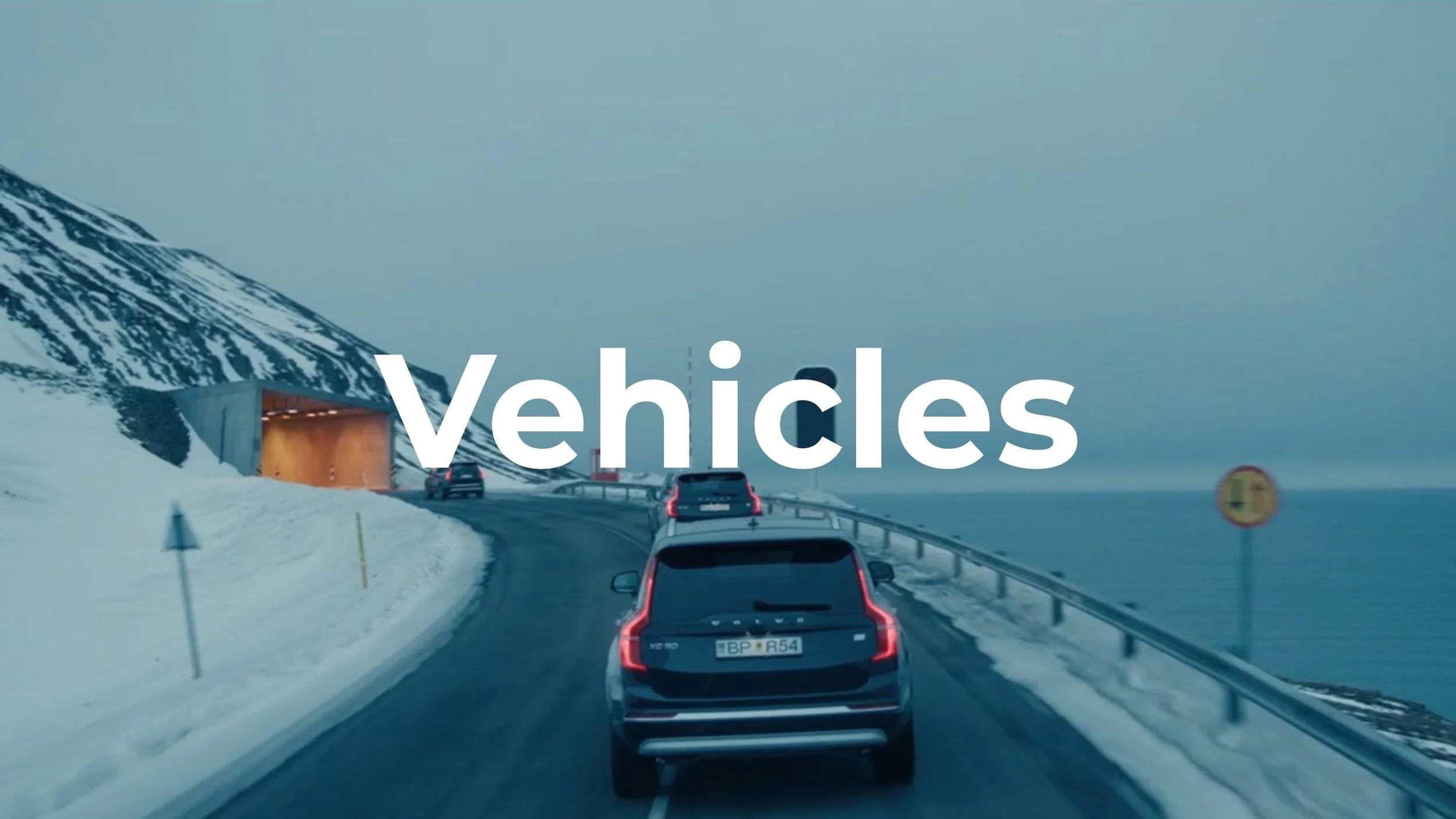 A MURDER AT THE END OF THE WORLD (3)-images-22.jpg