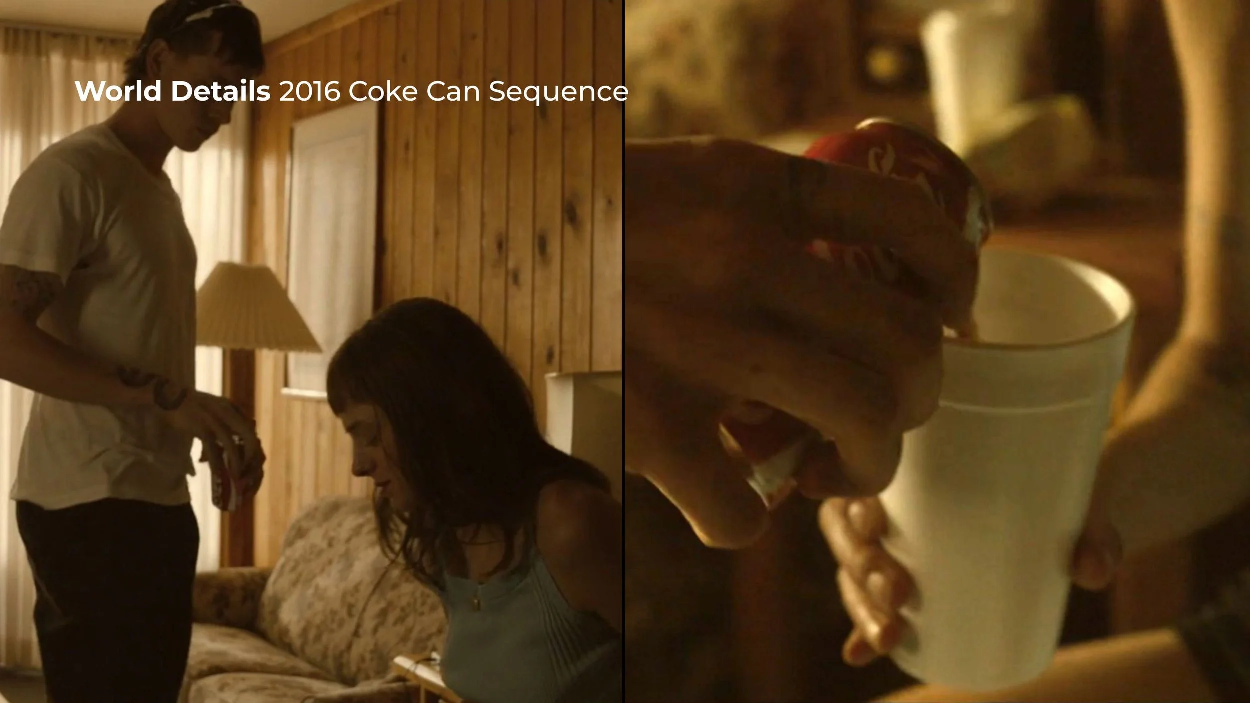 A MURDER AT THE END OF THE WORLD (3)-images-41.jpg