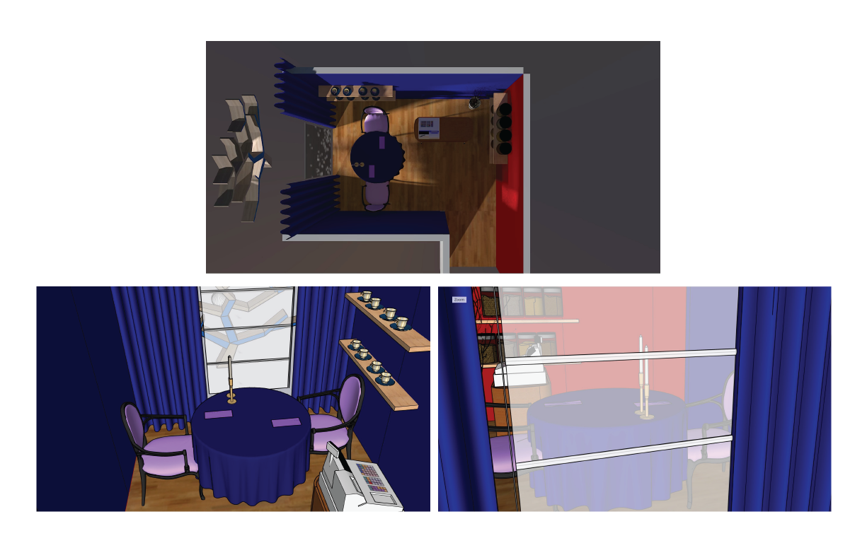 foxglove-03.png