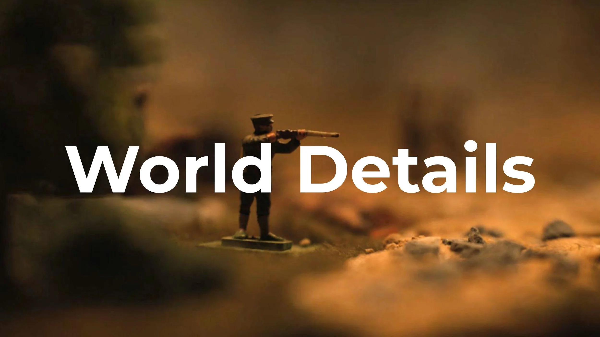 A MURDER AT THE END OF THE WORLD (3)-images-34.jpg