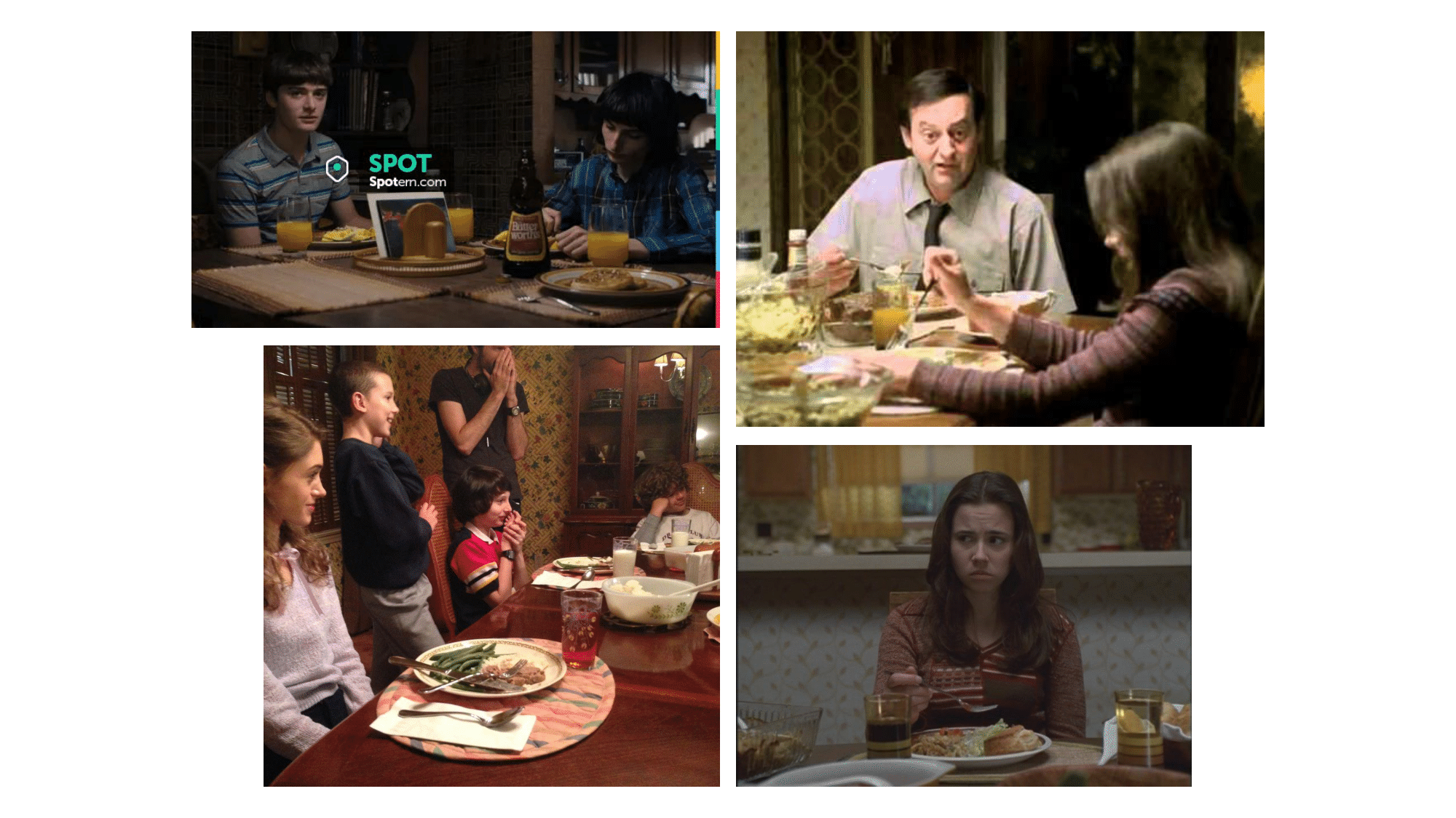 SAD SACK - Kitchen Design & Reference - 071923 (Updated 7.25)-4.png