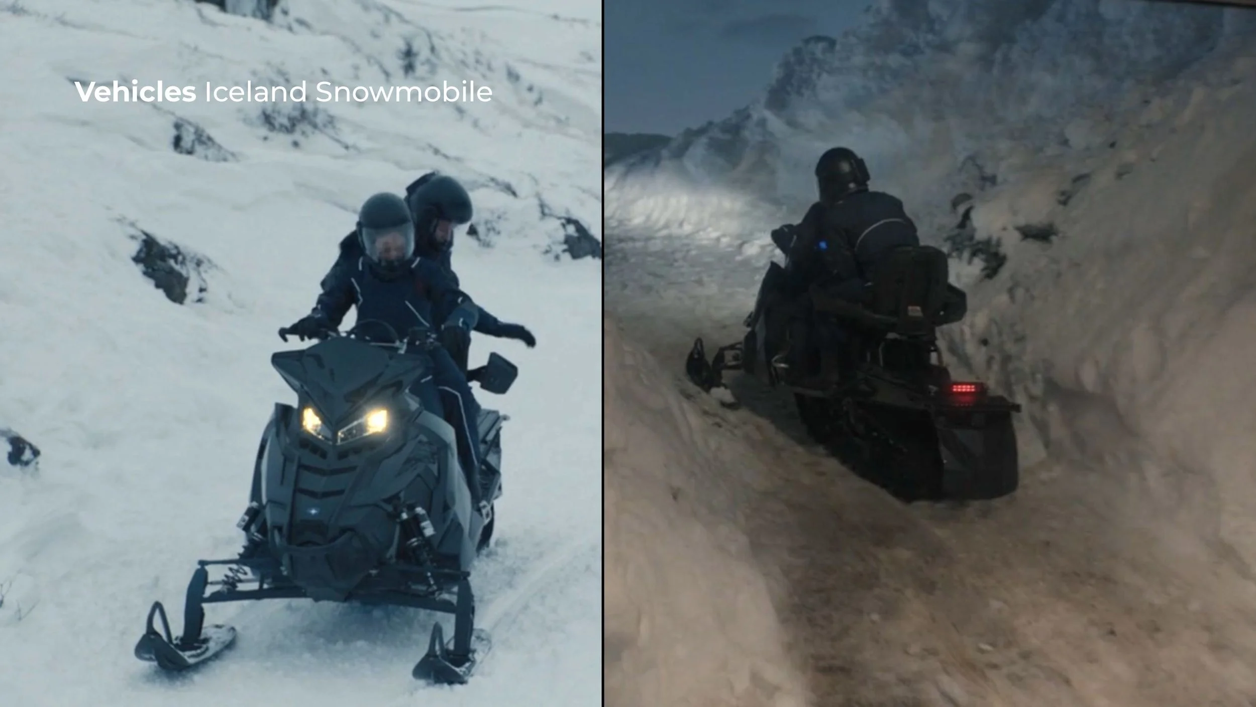 A MURDER AT THE END OF THE WORLD (3)-images-26.jpg