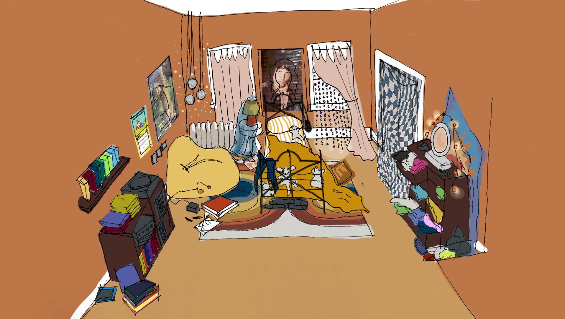 JamiesRoom_color exploration_bluewalls.png