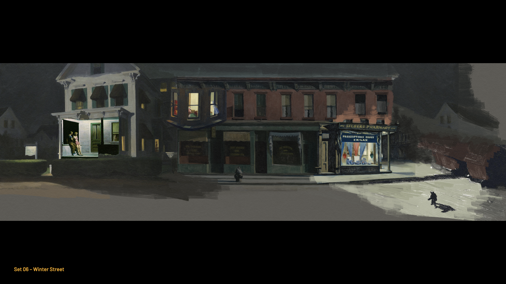 Snugville.012.png