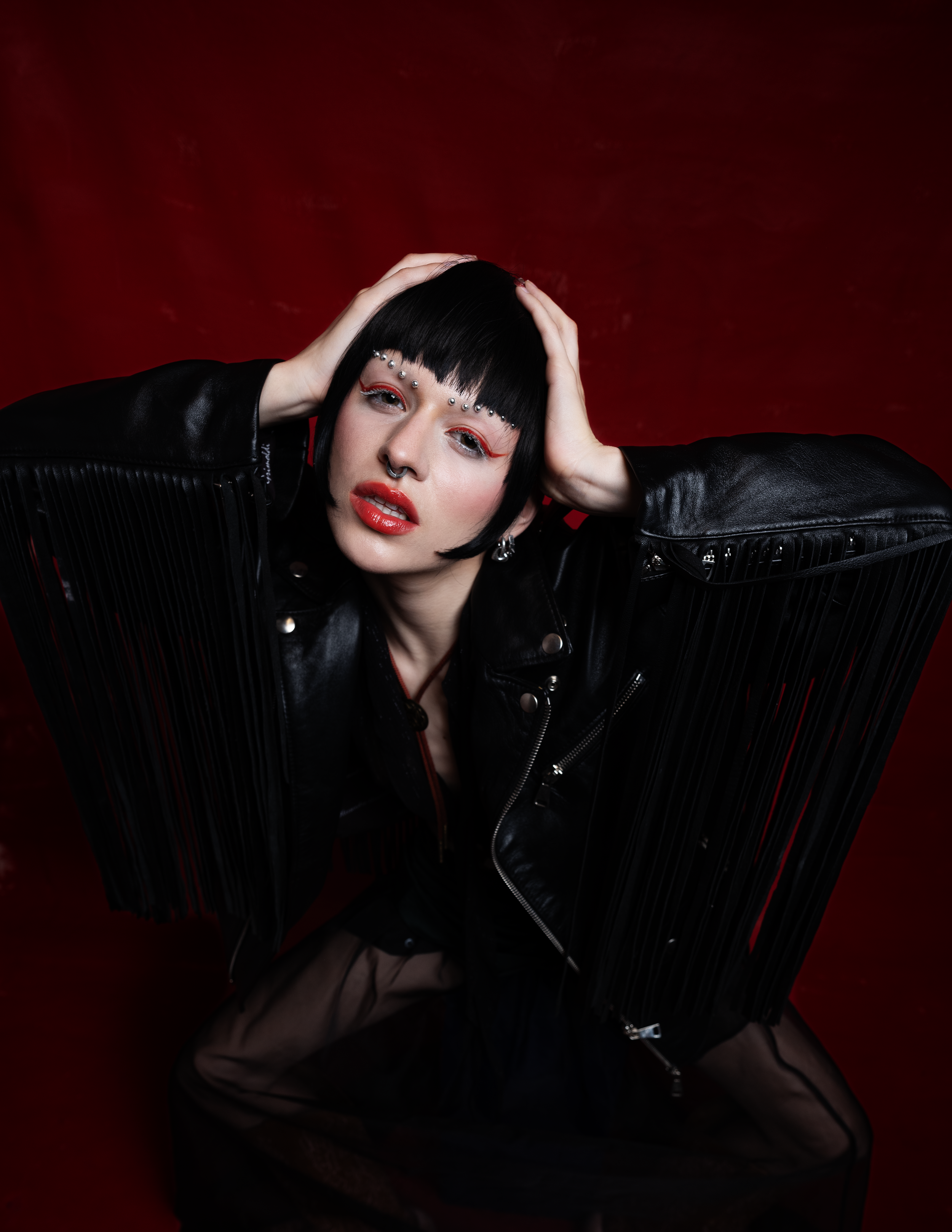 _04-30 UNTETHERED SHOOT0005 2_cropped_20mg.png