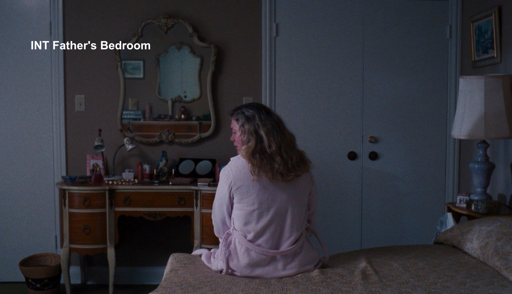 Screen Shot 2023-08-30 at 11.01.48 PM.png