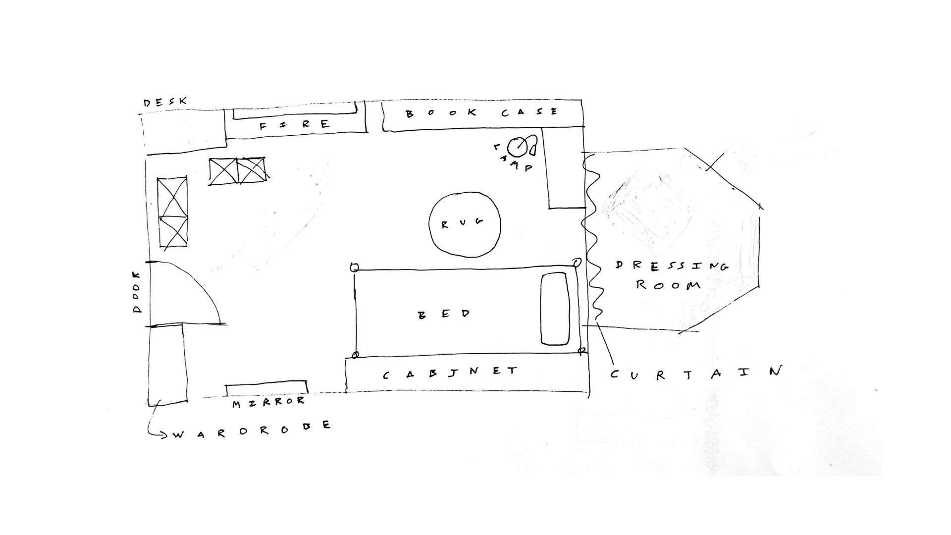 OutragedHeartsNYC_PD_draft06.030.jpeg