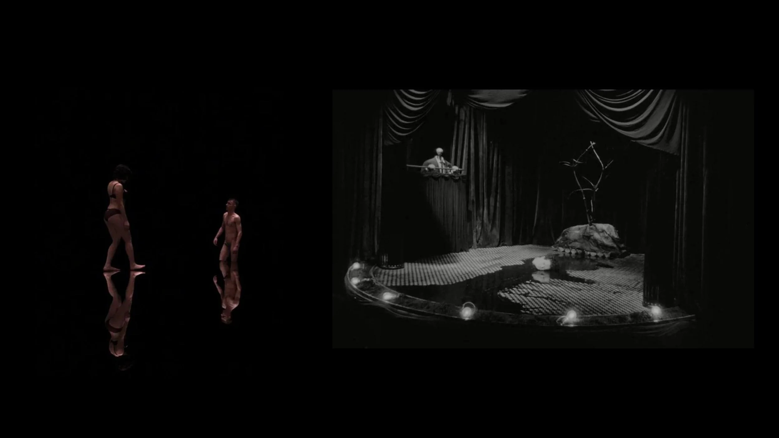 Void Thoughts - WIP-images-10.jpg
