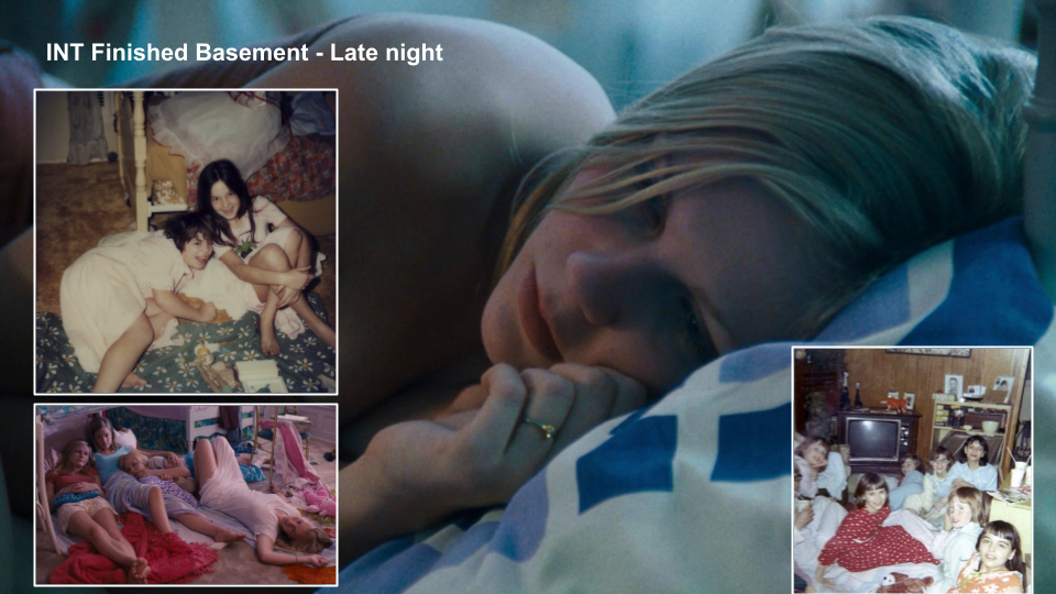 SAD SACK - Basement Details - 0701.png