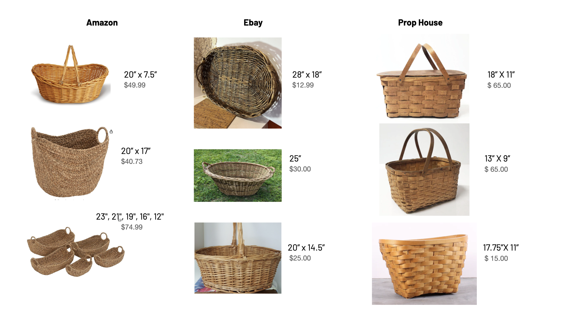 Gunstock Mountain Wide-Eyed_01 .011.png