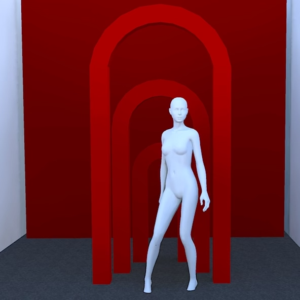 genderlessphotoshoot_arches_0407_14.png