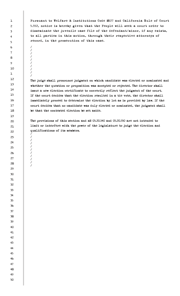 BRSS_Legal Docs_Legal Size_011024_2.png