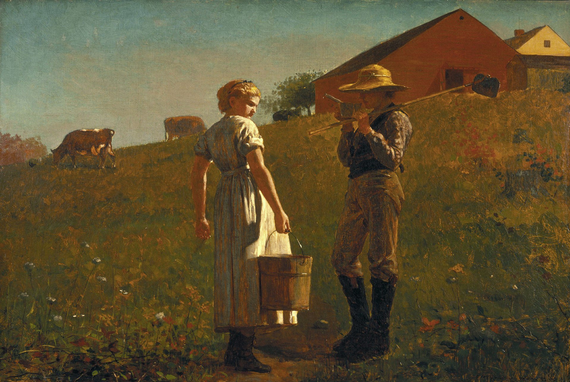 Winslow_Homer_-_A_temperance_meeting.jpeg