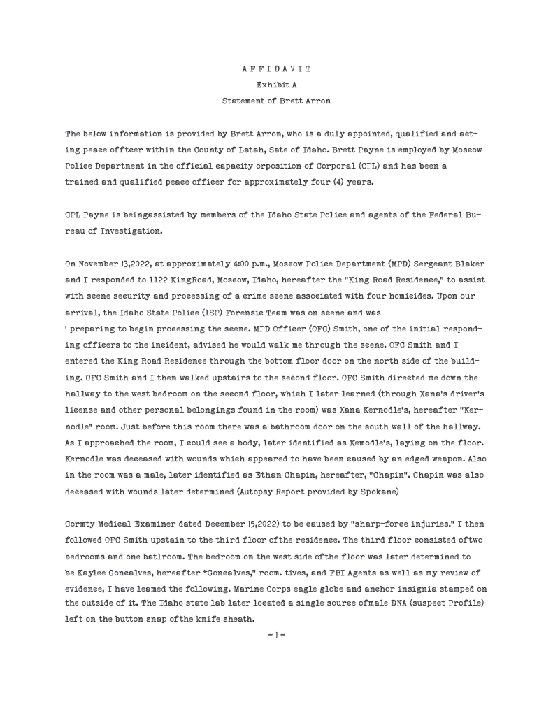 BRSS_Legal Docs_Letter Size_011024_2.png