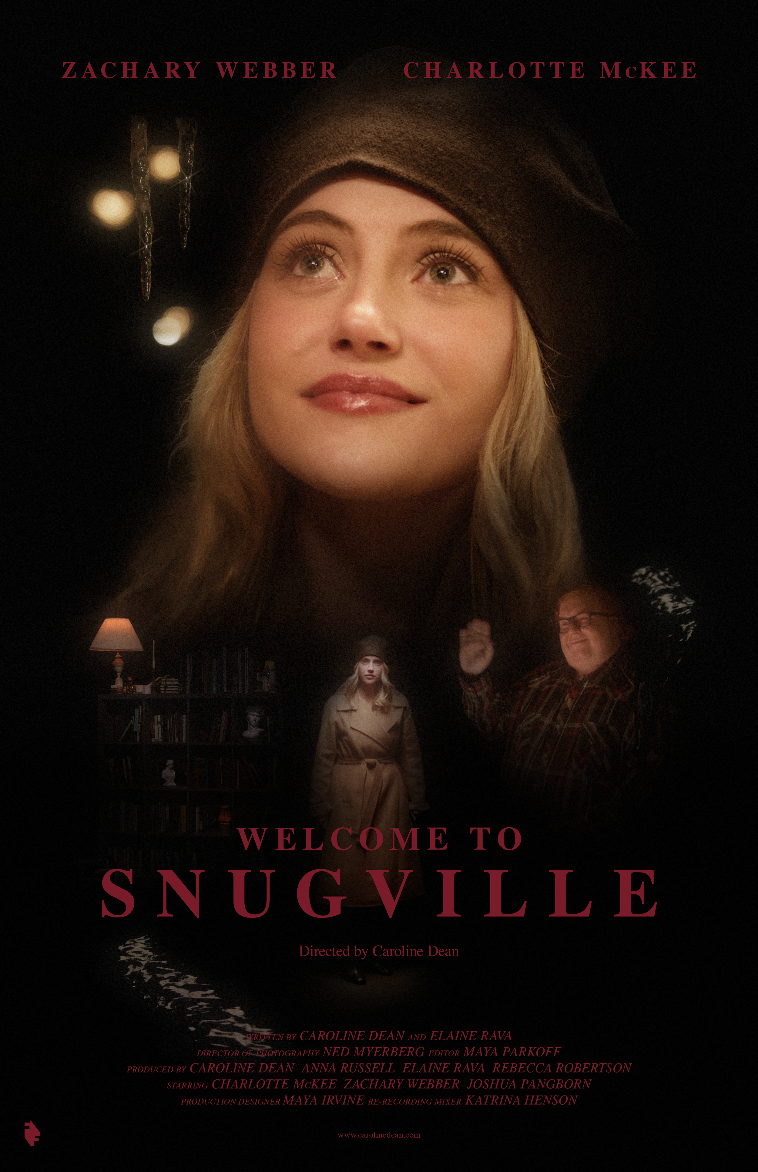 Welcome to Snugville 2