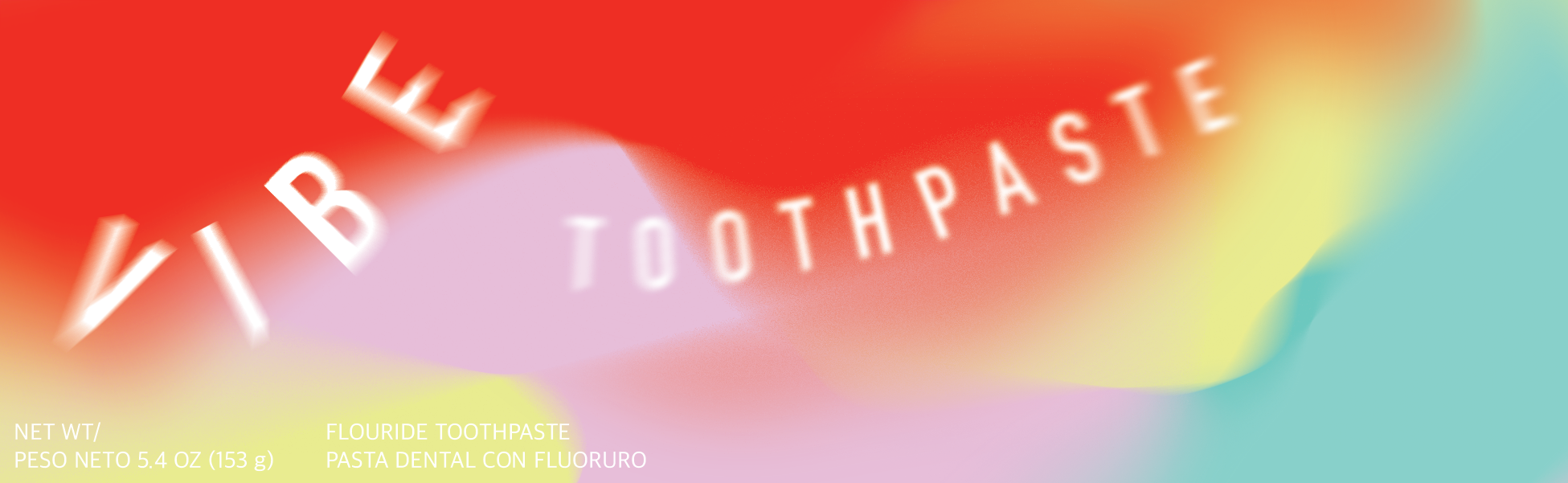 Toothpaste_vibes-03.png