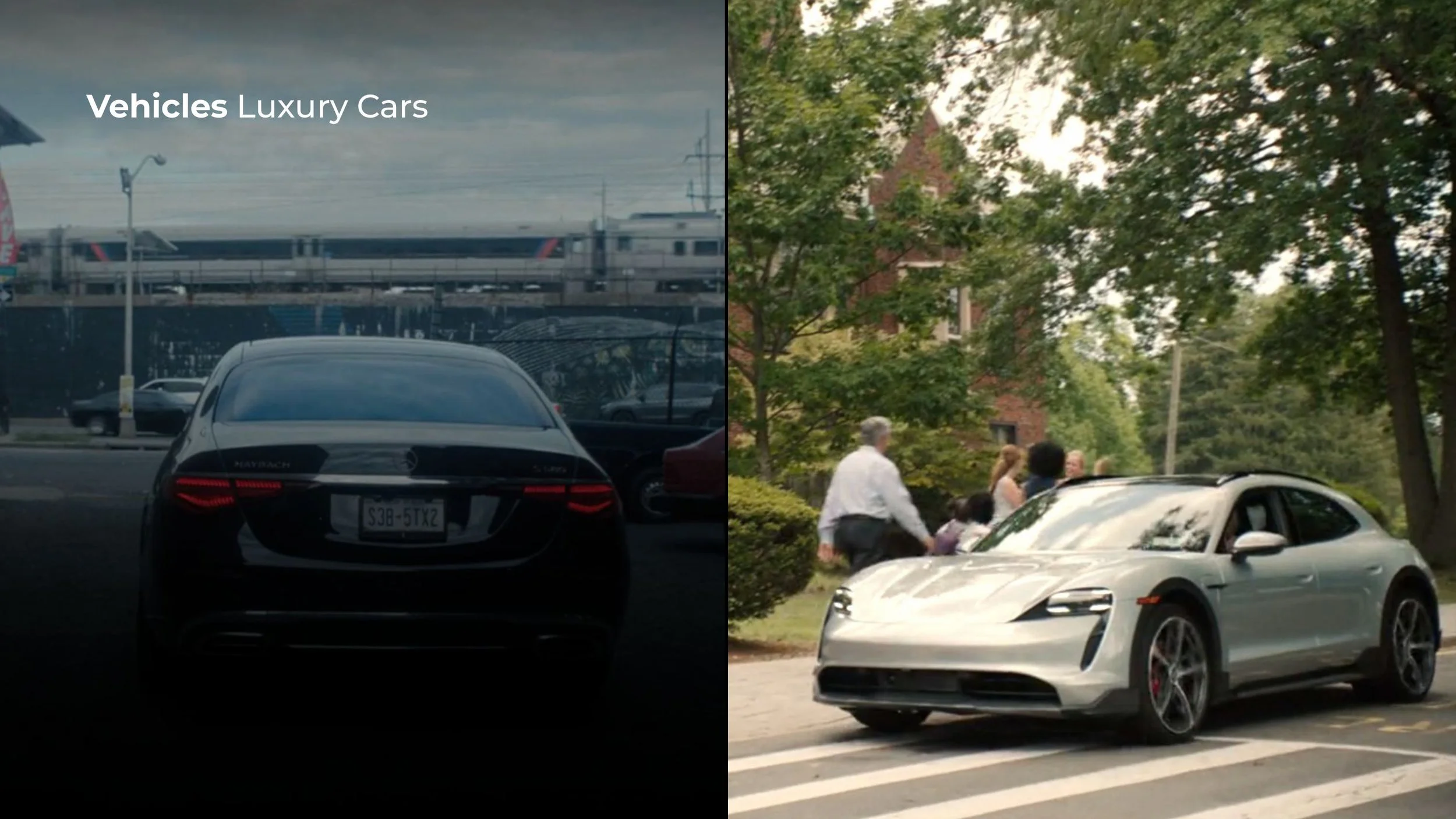 A MURDER AT THE END OF THE WORLD (3)-images-28.jpg