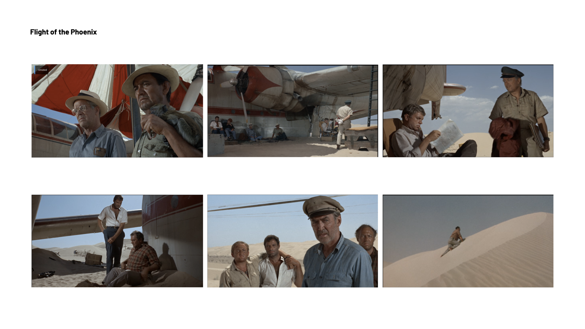 GUNSTOCK MOUNTAIN_03.005.png