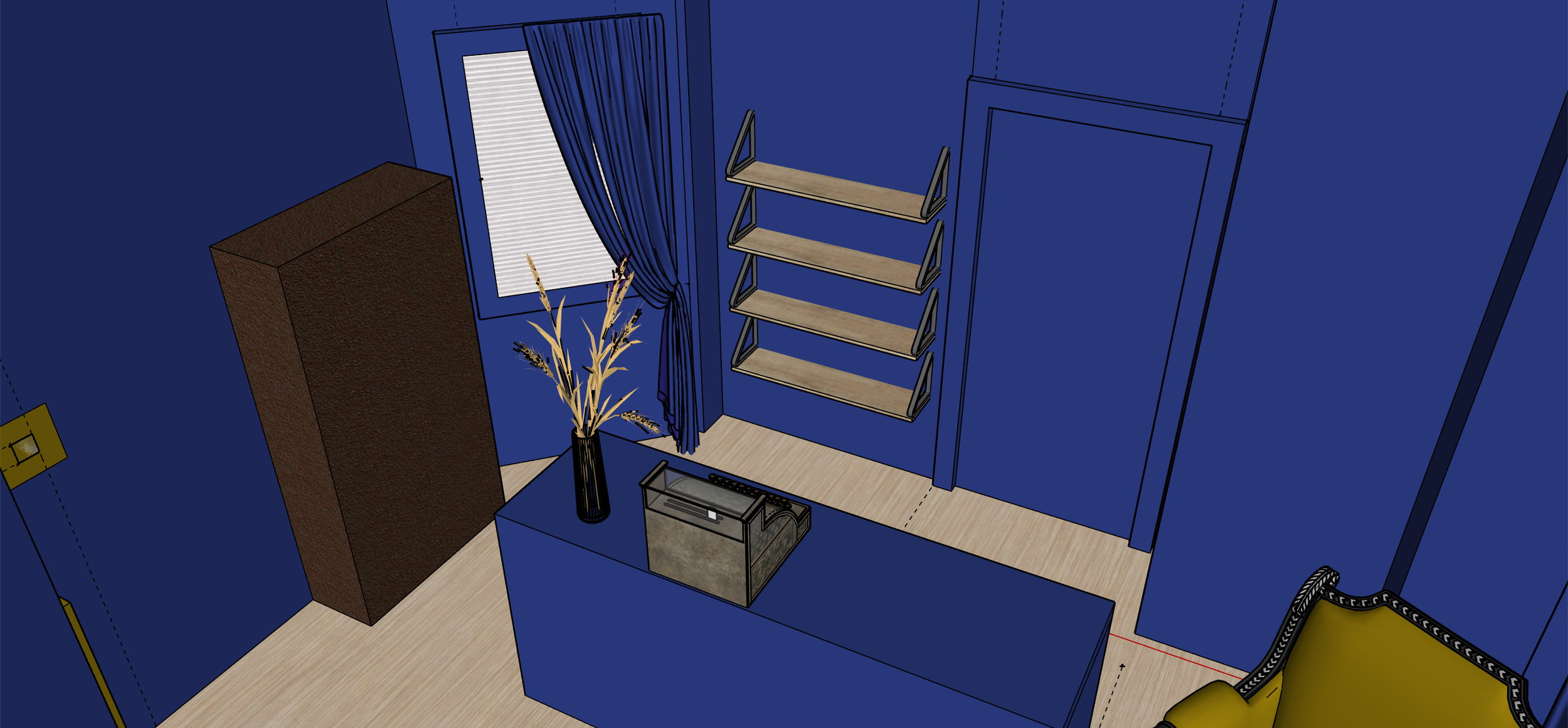 Screen Shot 2023-03-07 at 9.53.42 PM.png