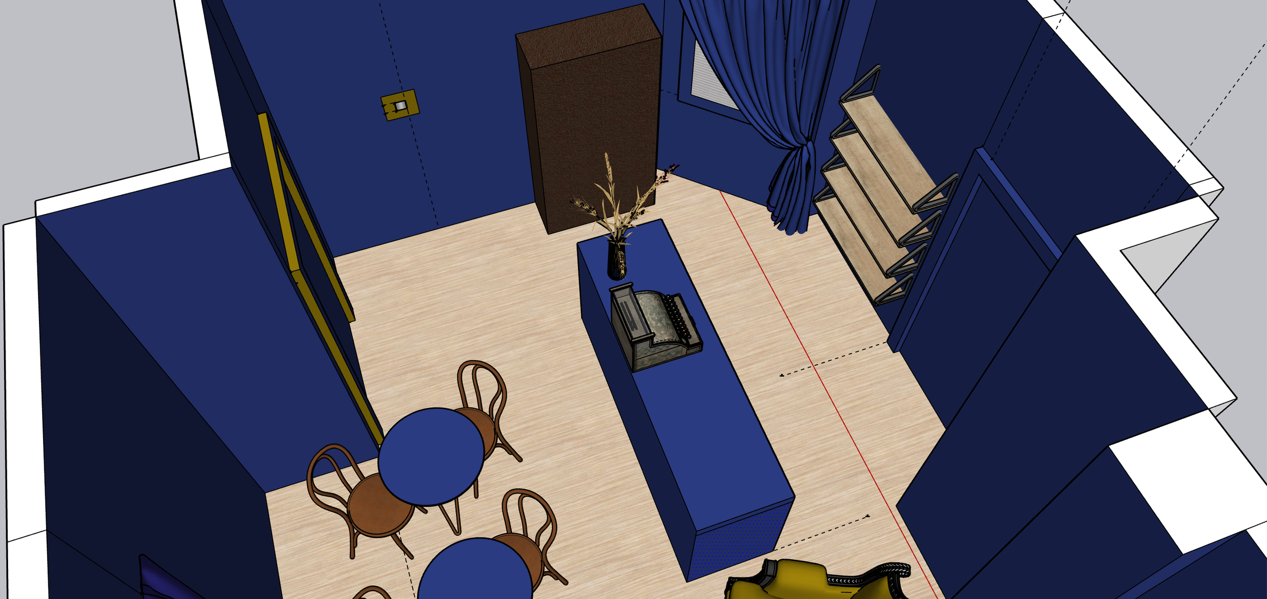 Screen Shot 2023-03-07 at 9.52.13 PM.png