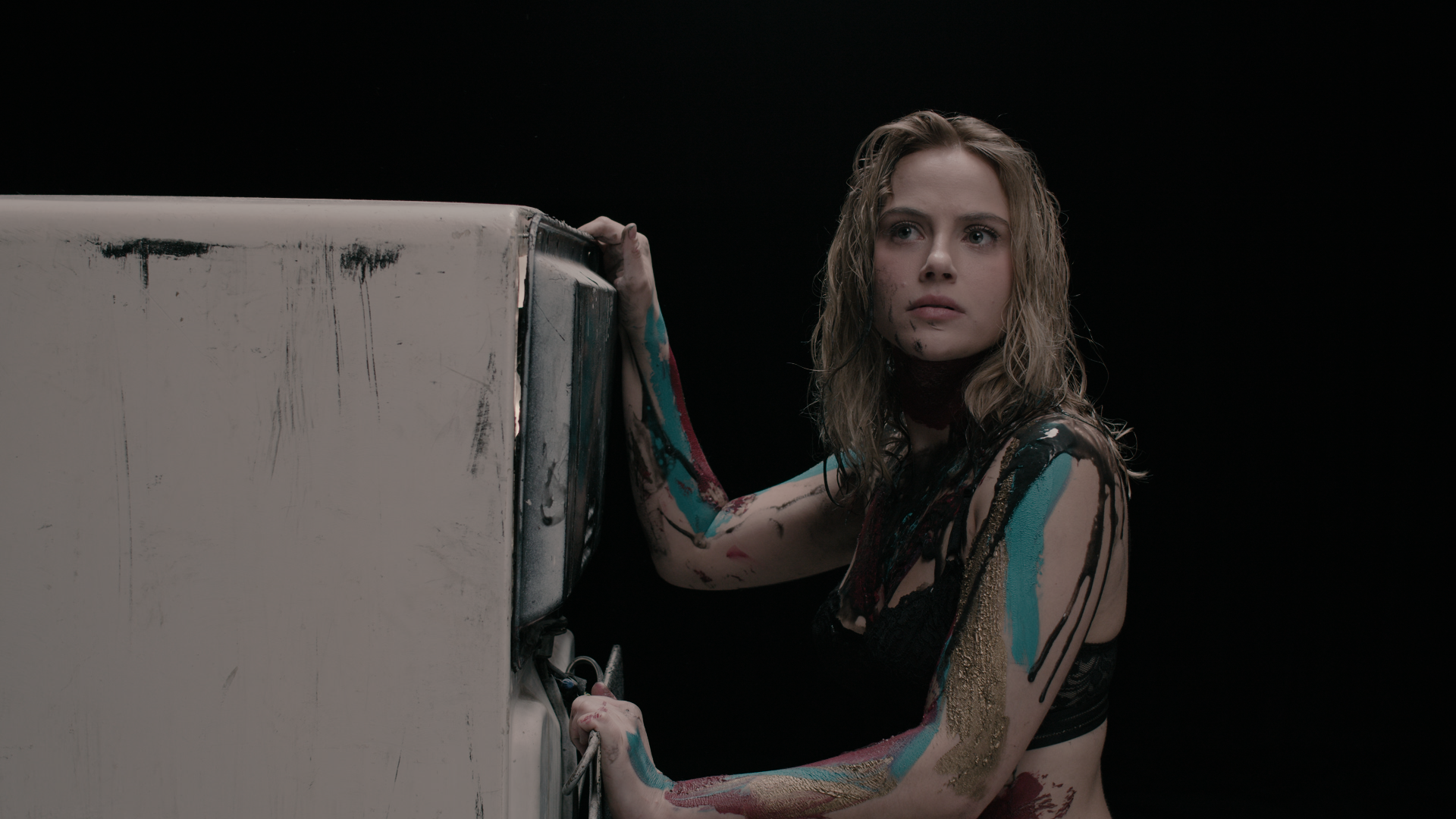 Snugville_Color_031824 Copy 01.00_12_01_11.Still018.png