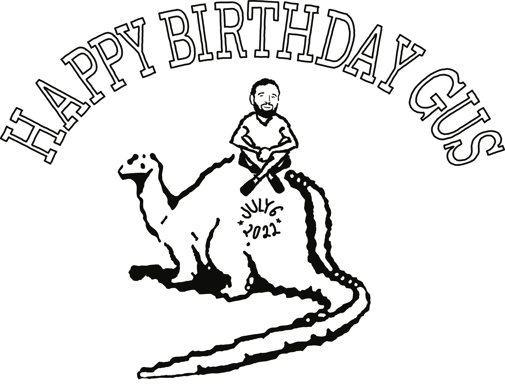 HappyBirthdayGus_11in_051622MI.png