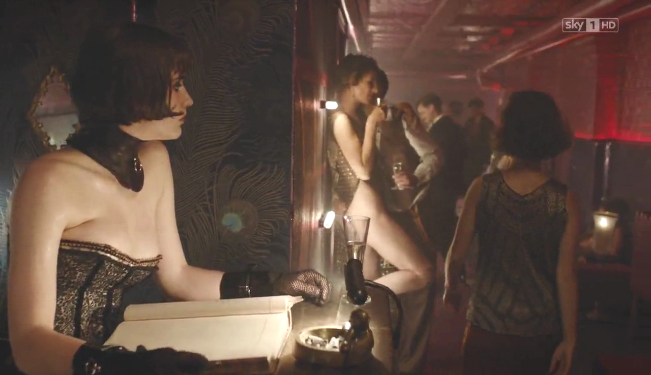 BabylonBerlin S01 E04.png