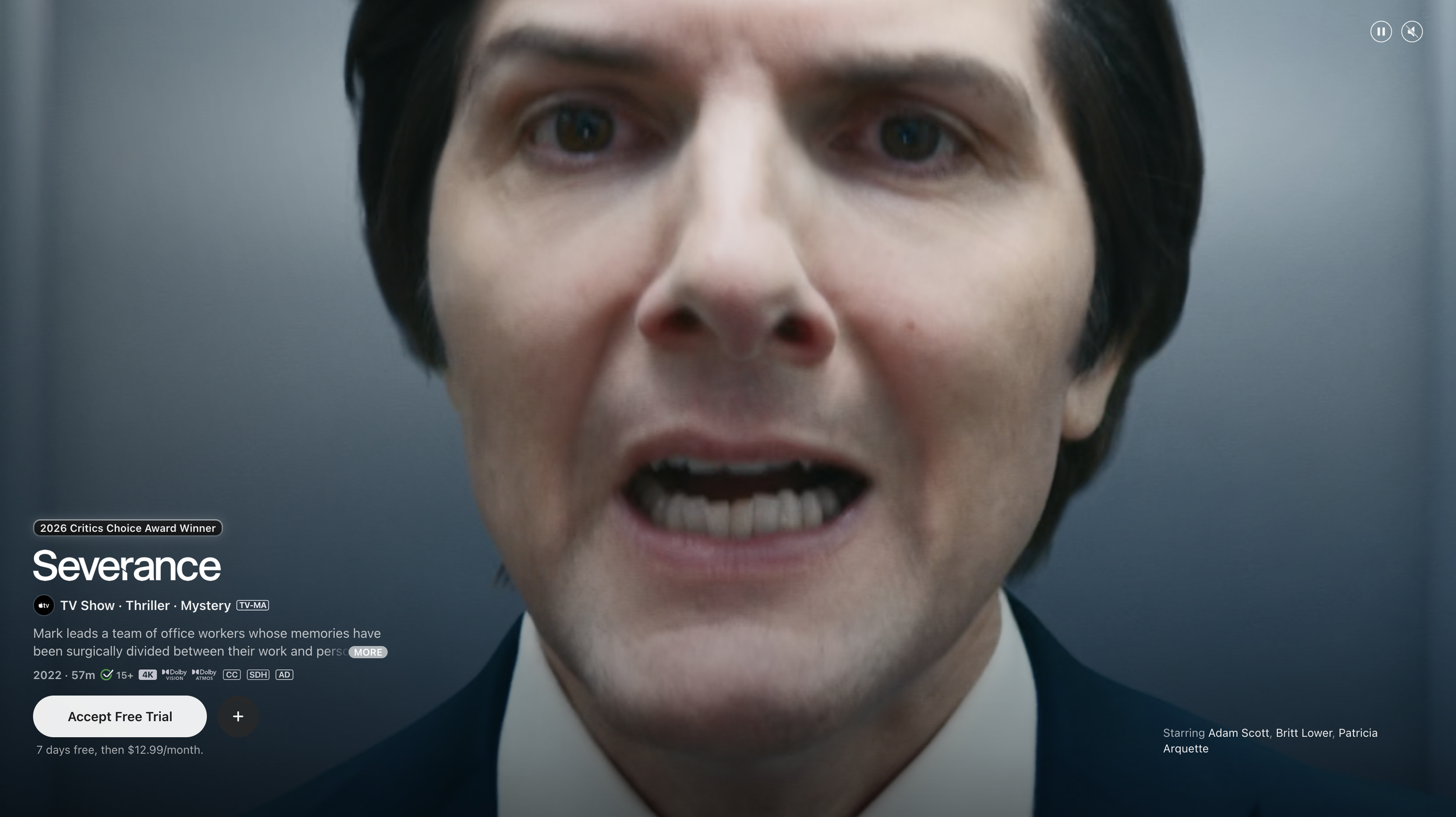 Screenshot 2026-03-10 at 12.13.05 PM.png