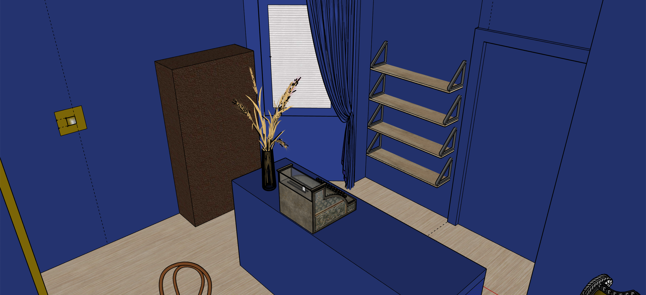 Screen Shot 2023-03-07 at 9.33.34 PM.png