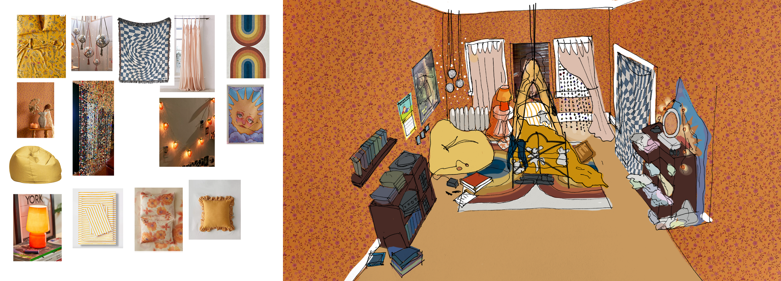 JamiesRoom_color exploration_bluewalls_canopy.png