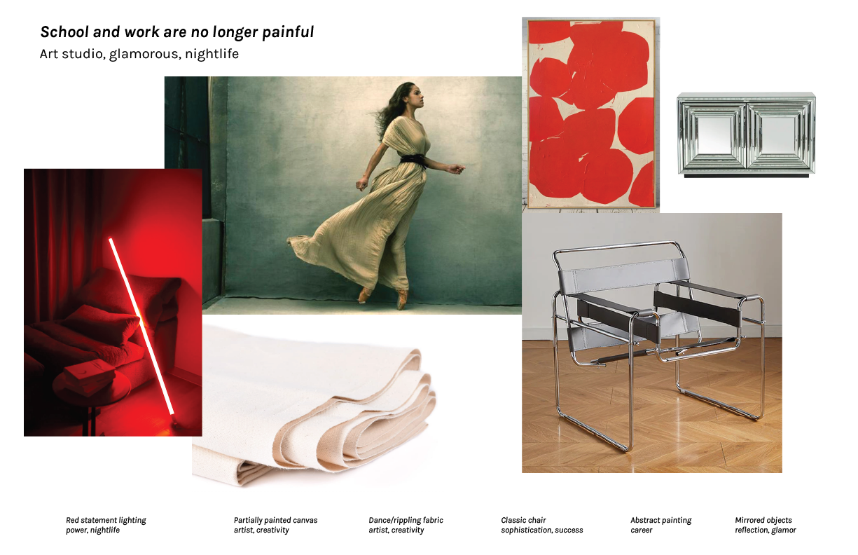 Artboard 1 copy.png