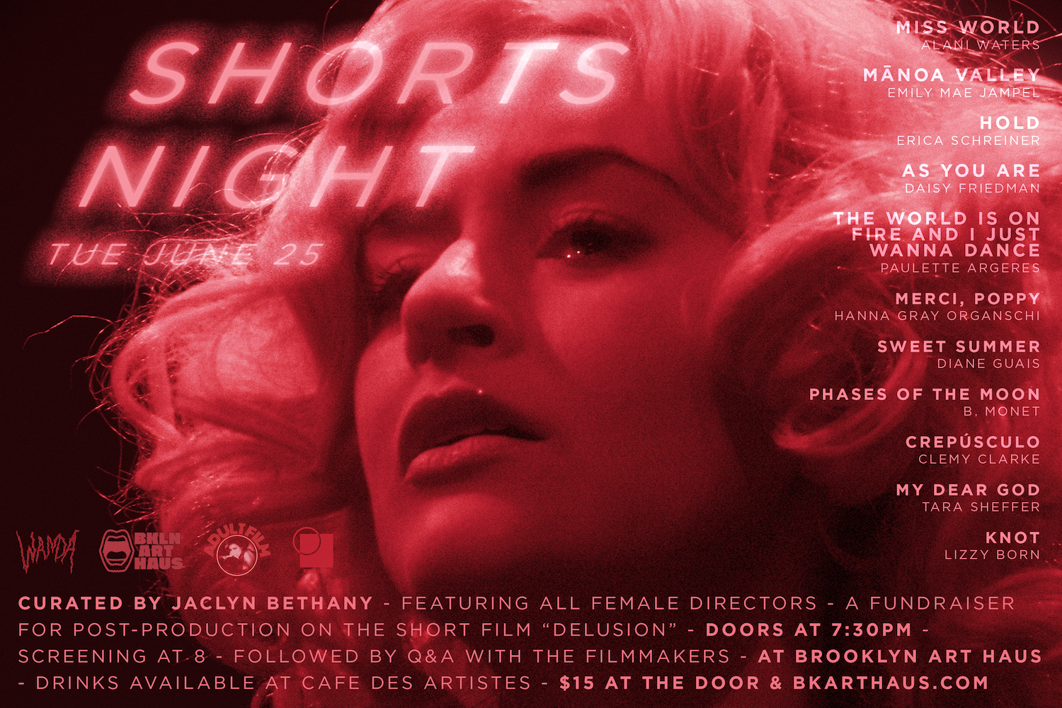ShortsNight_web_3000x2000.png