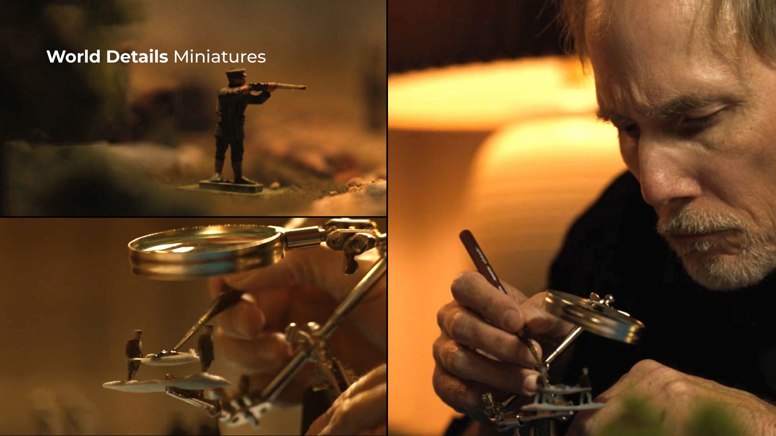 A MURDER AT THE END OF THE WORLD (3)-images-35.jpg