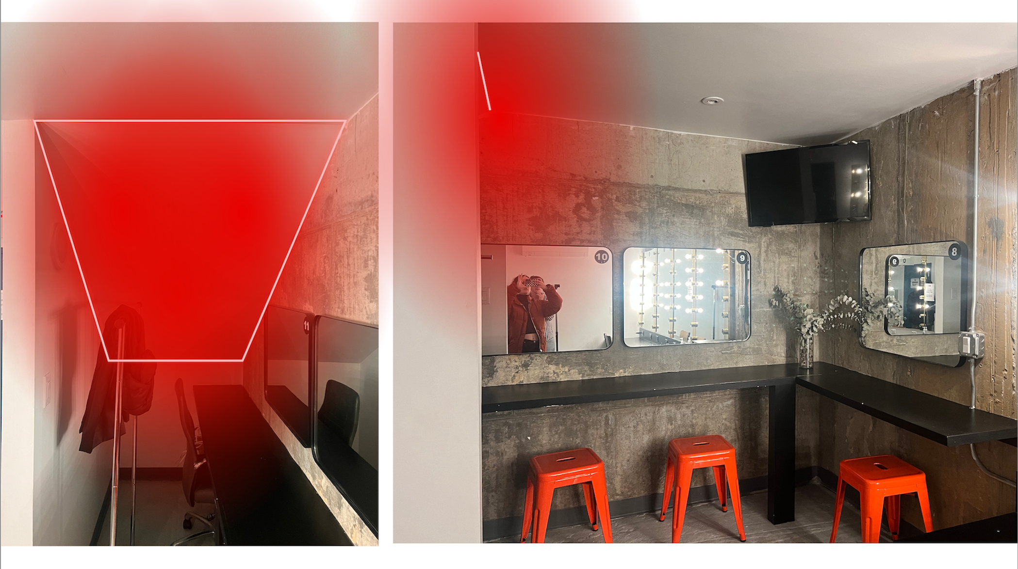 Screen Shot 2024-02-07 at 3.14.14 PM.png