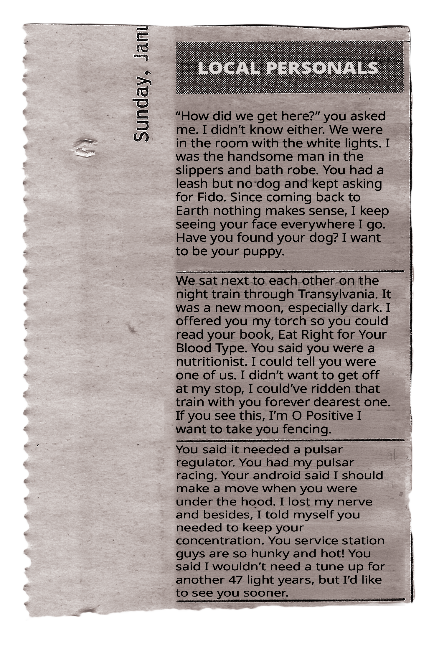 Personals.png
