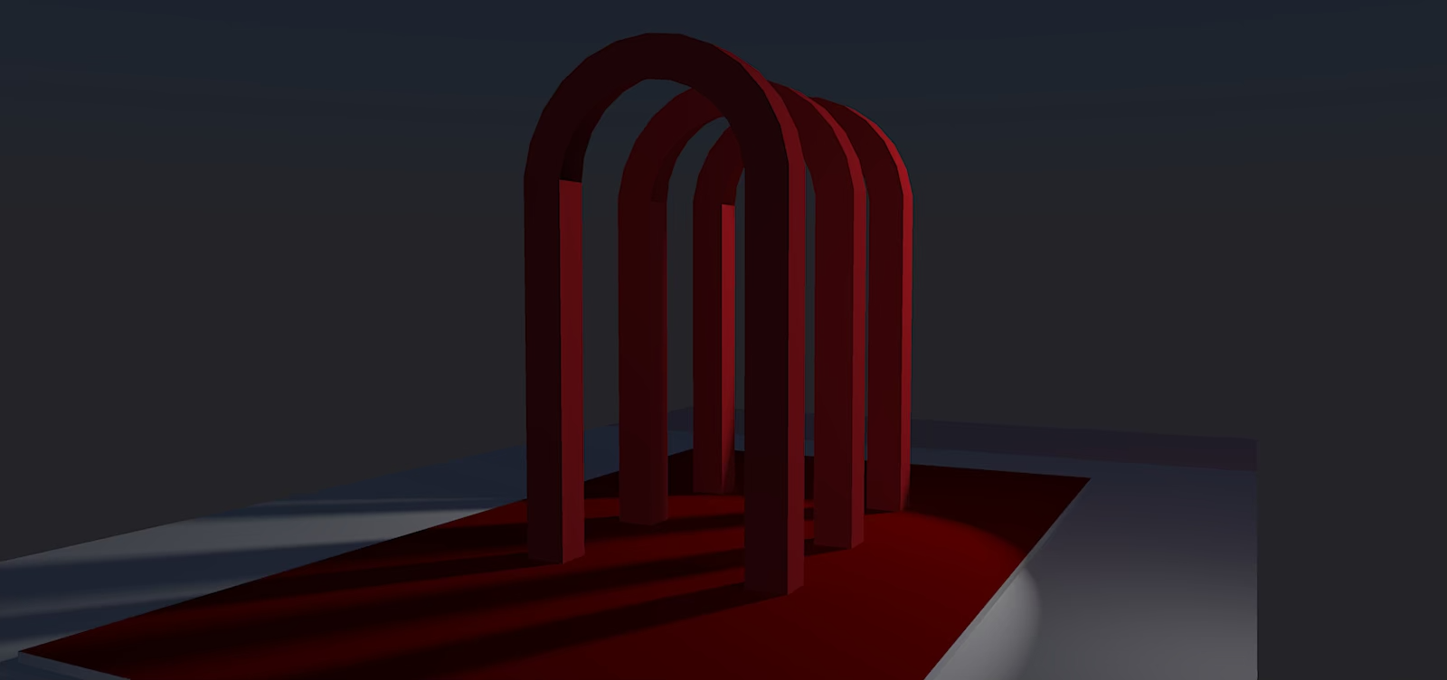 genderlessphotoshoot_arches_Scene 1_03.png