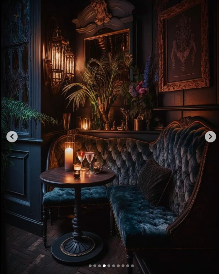 Screen Shot 2023-02-28 at 2.57.55 PM.png