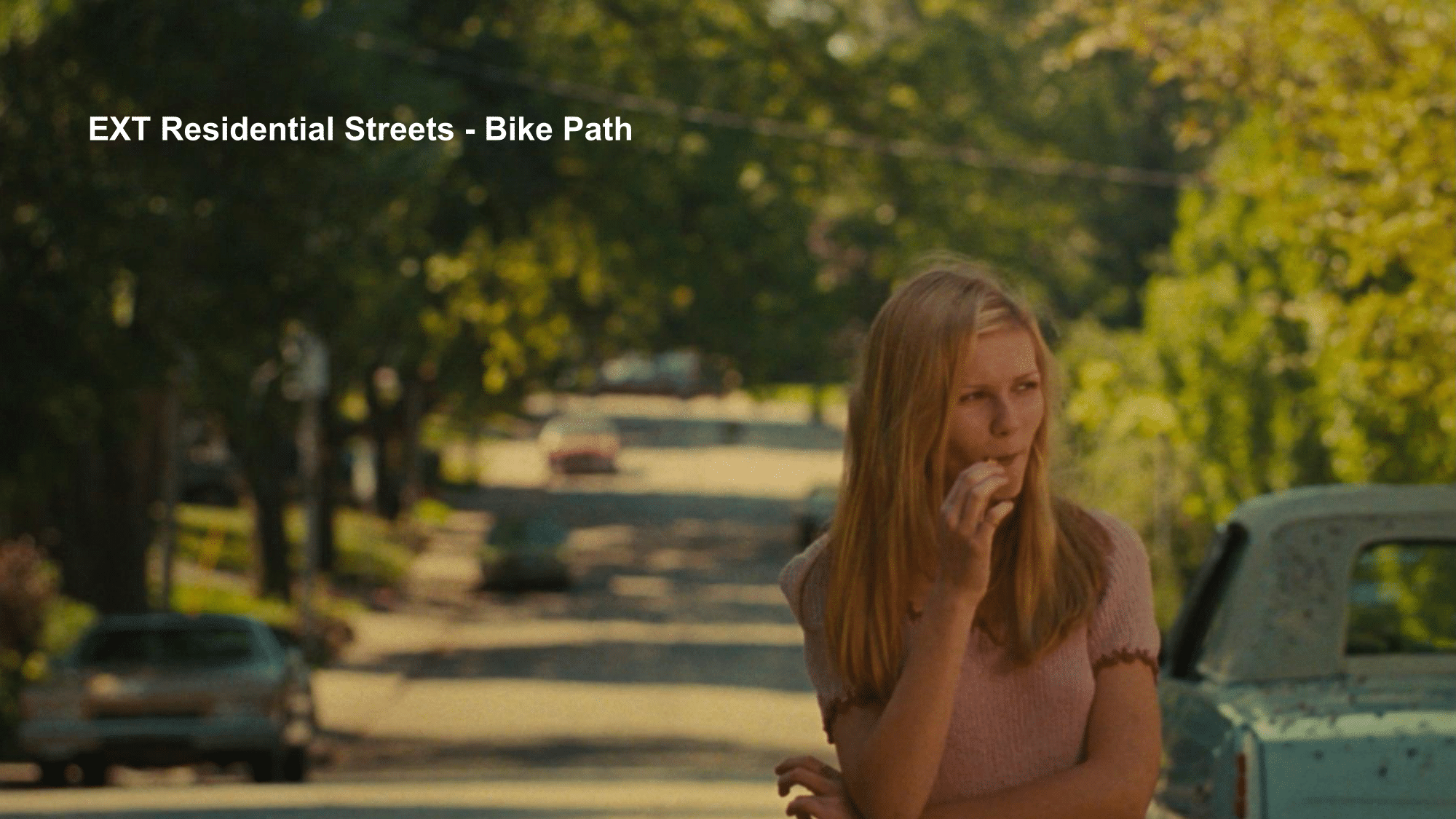 SAD SACK - Design Updates & Graphics - 0702-2.png