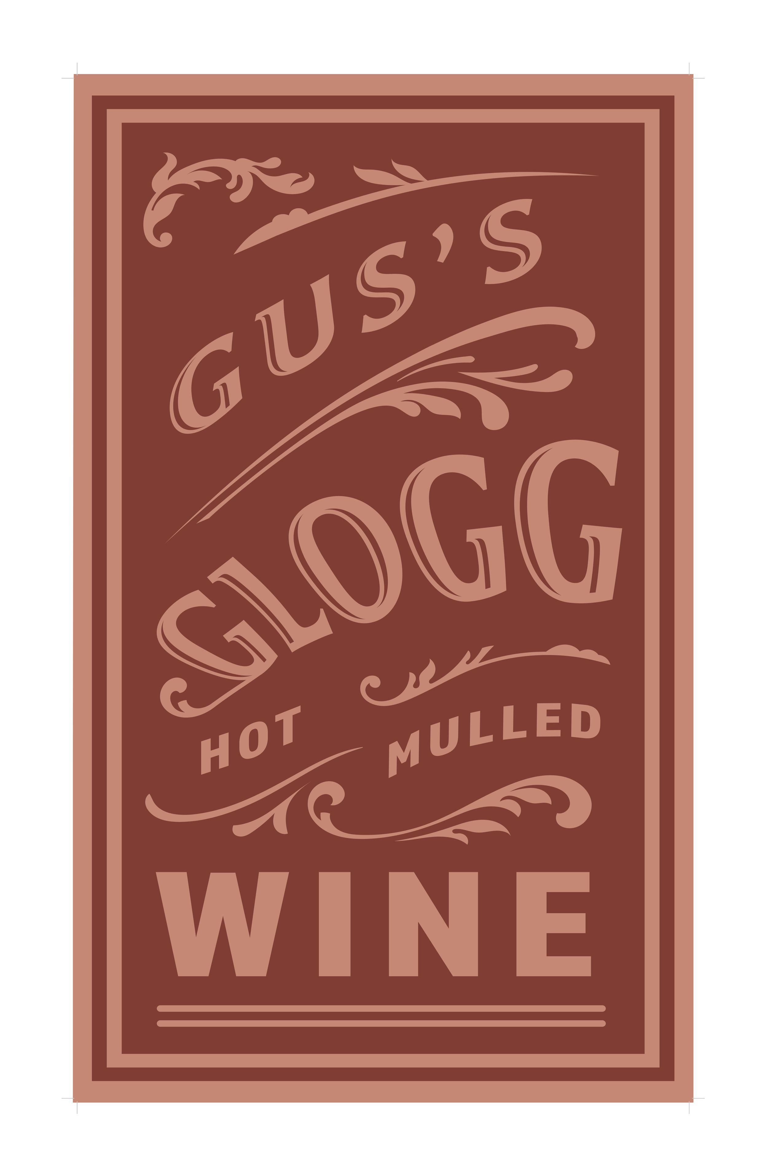 MulledWineSign.png