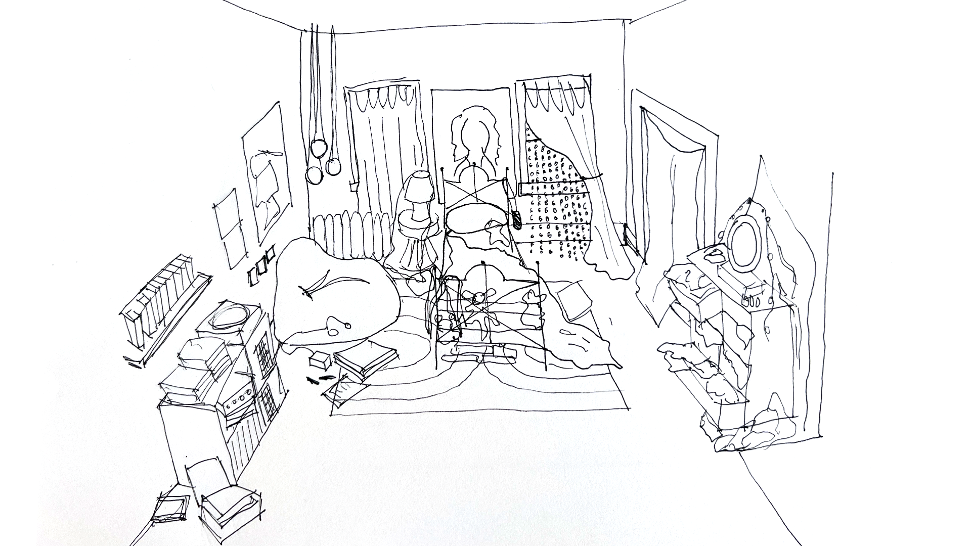 JamiesRoom_color exploration.png