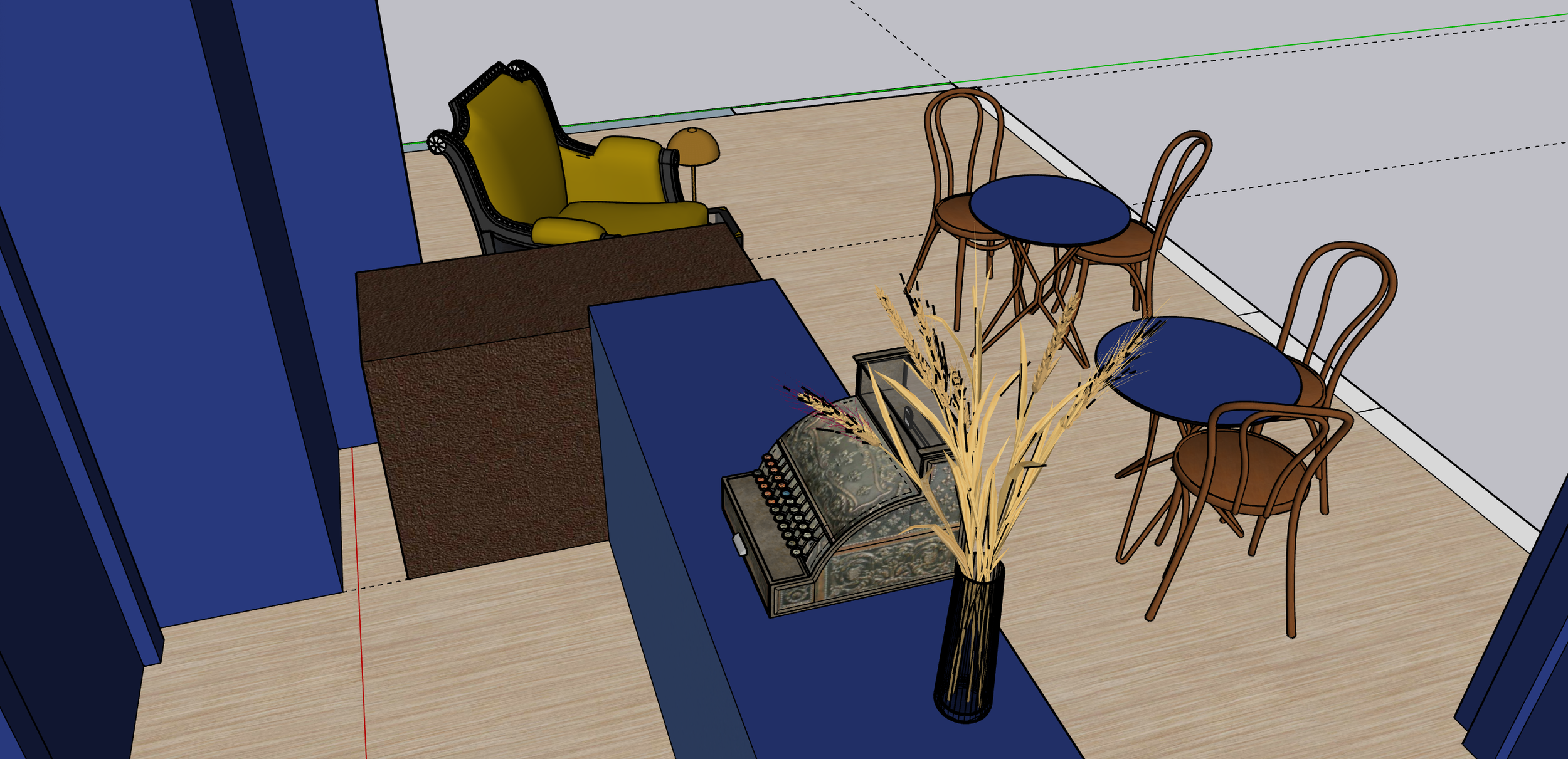 Screen Shot 2023-03-07 at 6.48.44 PM.png