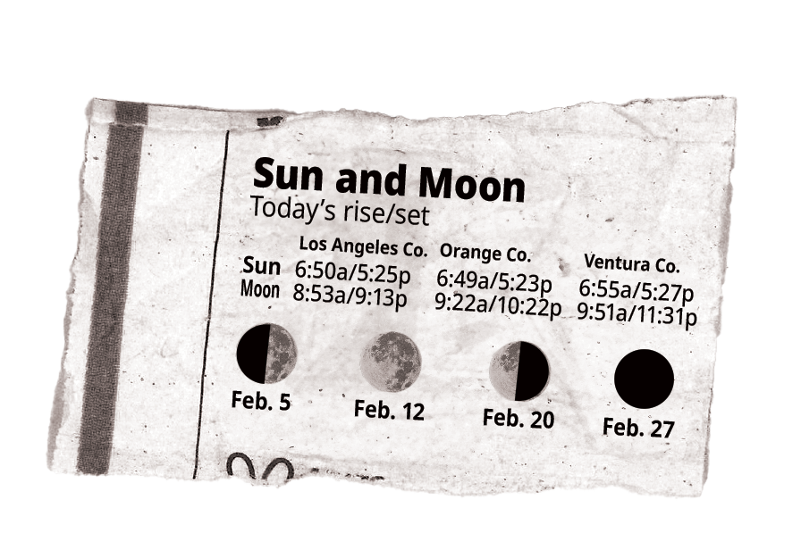 sunandmoon.png