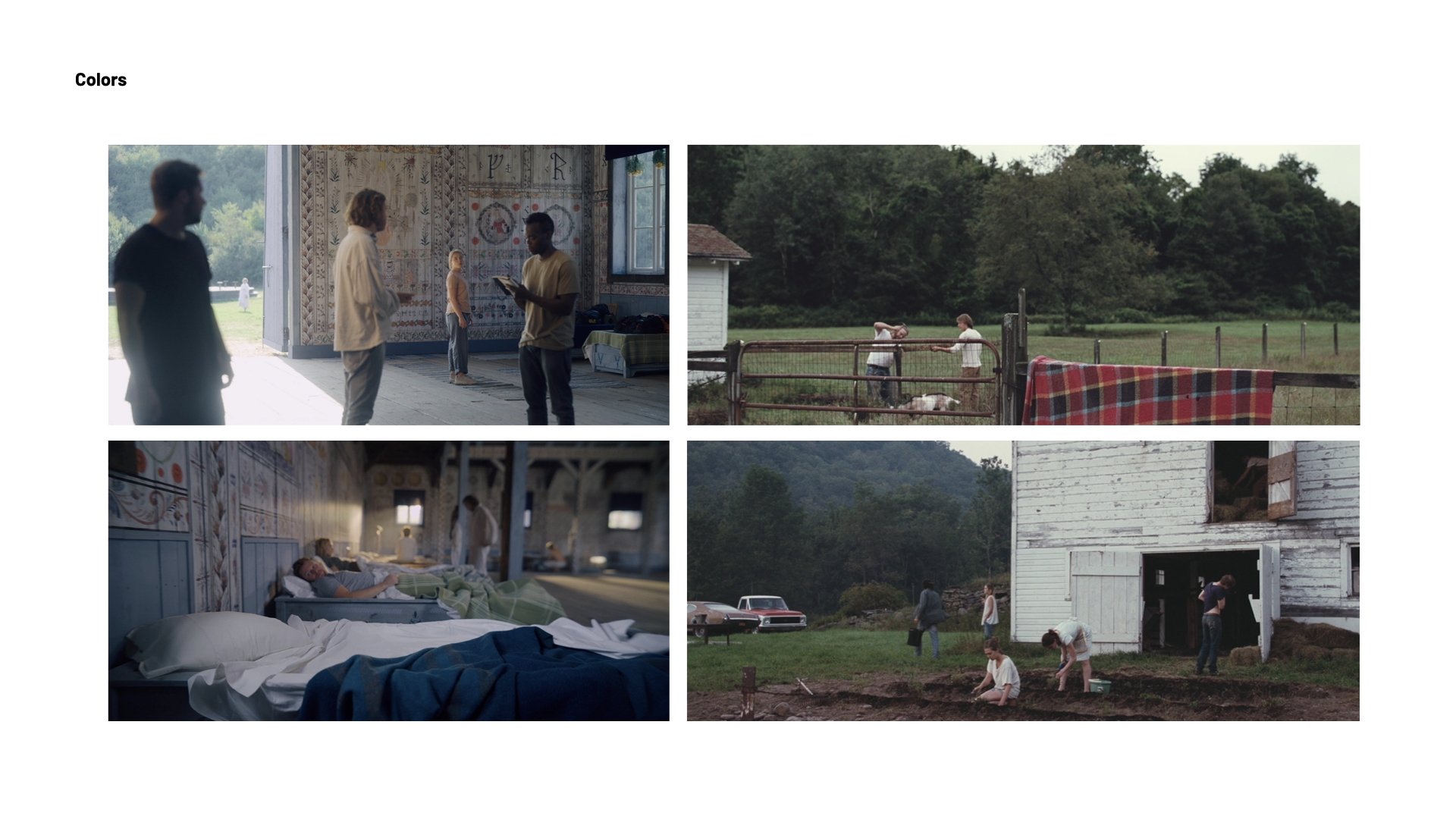 GUNSTOCK MOUNTAIN_02.004.png