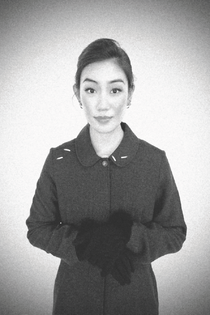 woman61024_1.png