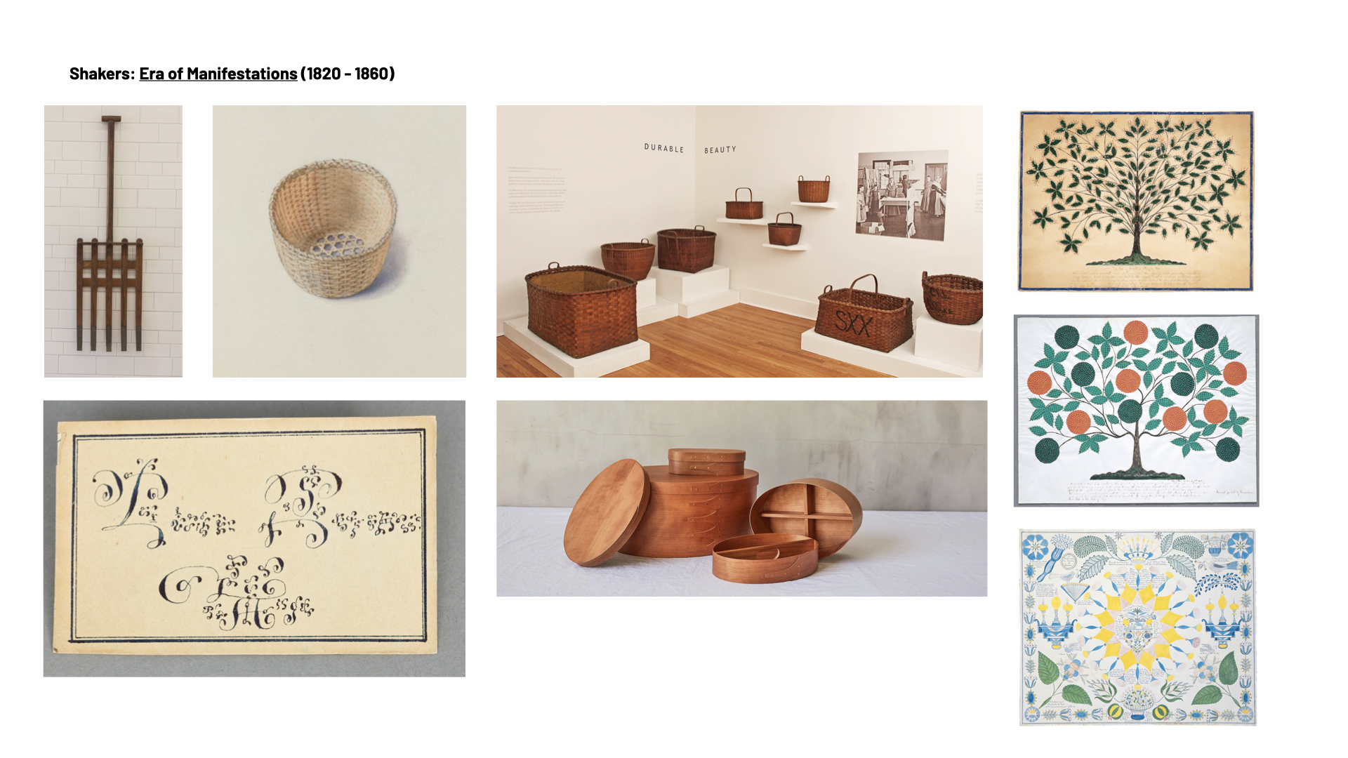 Gunstock Mountain Wide-Eyed_01 .008.png