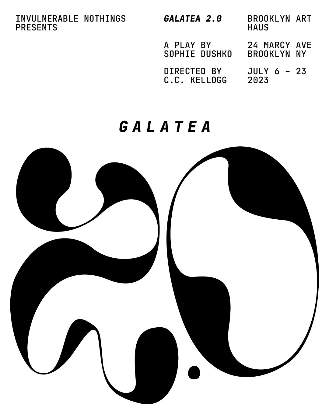 Galatea_instaGrid_White.png