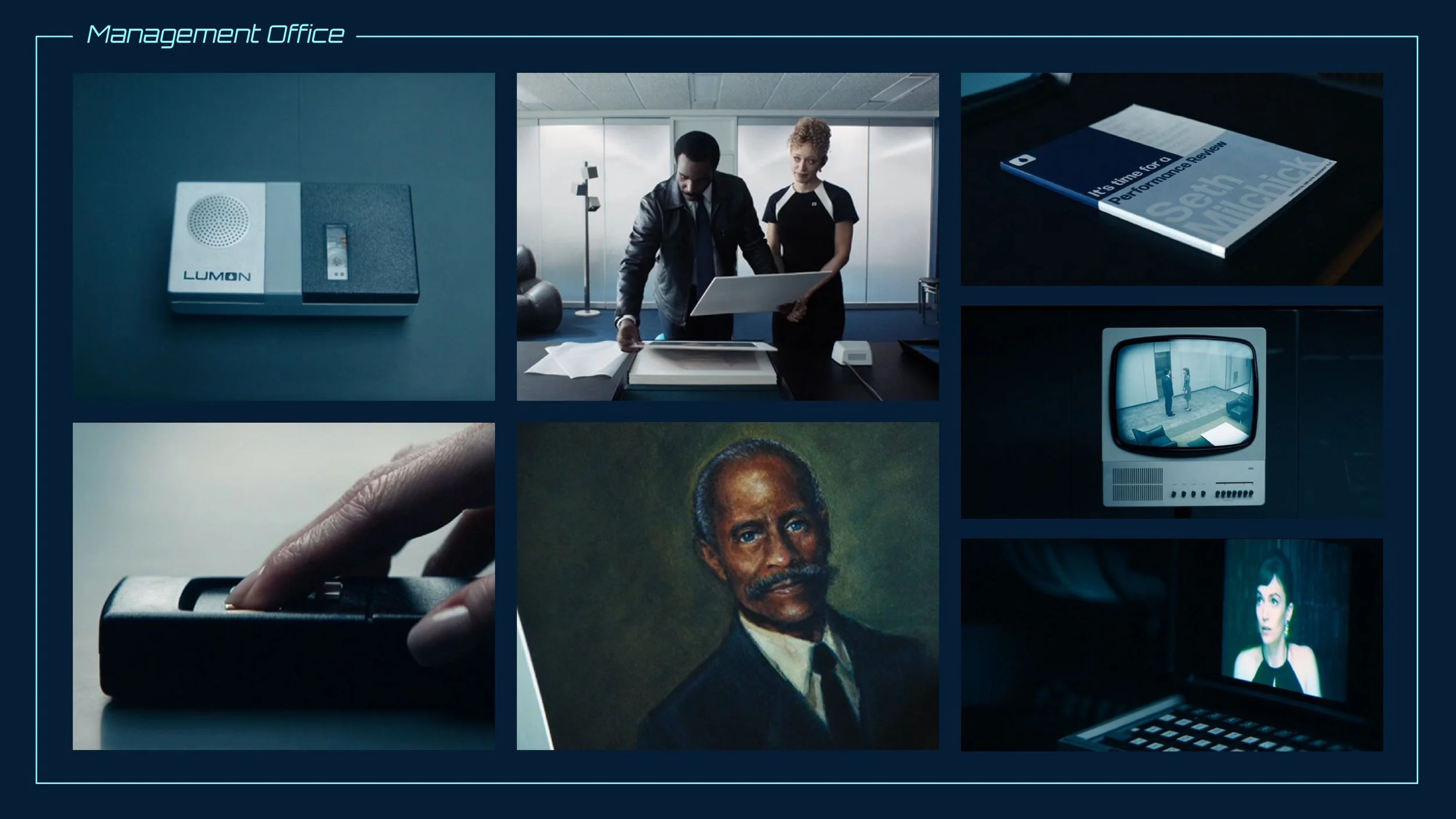 Severance S2 Macguffin submission and post-images-2.jpg