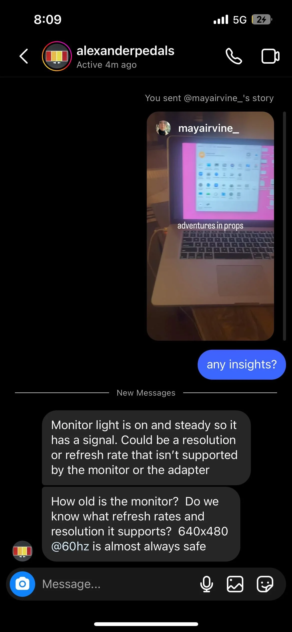 410122469_405751311792026_6365203092650101371_n.jpg